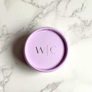 Winkclique Bitty Box Lash Bundle